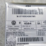 Обшивка потолка Volkswagen Touareg 3 oem 760867501e Обшивка потолка Volkswagen Touareg 3 oem 760867501e