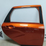 Дверь задняя правая Lada Vesta универсал oem 8450039383 (скл-3)