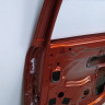 Дверь задняя правая Lada Vesta универсал oem 8450039383 (скл-3)