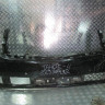 Бампер передний Chevrolet Tahoe 4 oem 22936492 (трещины) (скл-3)