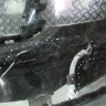 Бампер передний Chevrolet Tahoe 4 oem 22936492 (трещины) (скл-3)