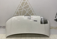 Капот Volkswagen Transporter T6 2015&gt; oem 7E0823033H