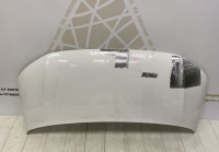 Капот Volkswagen Transporter T6 2015&gt; oem 7E0823033H