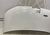 Капот Volkswagen Transporter T6 2015&gt; oem 7E0823033H