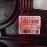 Фара галоген левая бу BMW 2 F45 OEM 7422573
