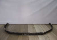 Спойлер переднего бампера бу Renault Megane 3 OEM 960153691R