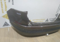 Бампер задний бу Skoda Kodiaq OEM 565807421 (В)