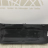 Обивка крышки багажника Volkswagen Tiguan 1 2010-2016 oem 5n0867601a (скл-3)