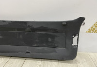 Обивка крышки багажника Volkswagen Tiguan 1 2010-2016 oem 5n0867601a (скл-3)
