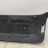 Обивка крышки багажника Volkswagen Tiguan 1 2010-2016 oem 5n0867601a (скл-3)