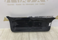 Обивка крышки багажника Volkswagen Tiguan 1 2010-2016 oem 5n0867601a (скл-3)