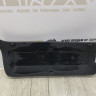 Обивка крышки багажника Volkswagen Tiguan 1 2010-2016 oem 5n0867601a (скл-3)