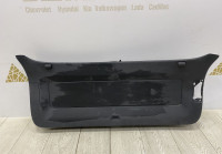 Обивка крышки багажника Volkswagen Tiguan 1 2010-2016 oem 5n0867601a (скл-3)