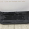 Обивка крышки багажника Volkswagen Tiguan 1 2010-2016 oem 5n0867601a (скл-3)