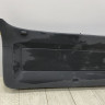 Обивка крышки багажника Volkswagen Tiguan 1 2010-2016 oem 5n0867601a (скл-3)