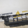 Решетка переднего бампера бу Skoda Kodiaq OEM 565853677