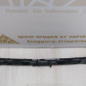 Кронштейн заднего бампера Volkswagen Golf 6 09-12 oem 5k6807863