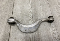 Поперечный рычаг задний левый BMW X5 G05 OEM 33306878021