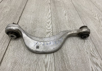 Поперечный рычаг задний левый BMW X5 G05 OEM 33306878021