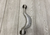 Поперечный рычаг задний левый BMW X5 G05 OEM 33306878021