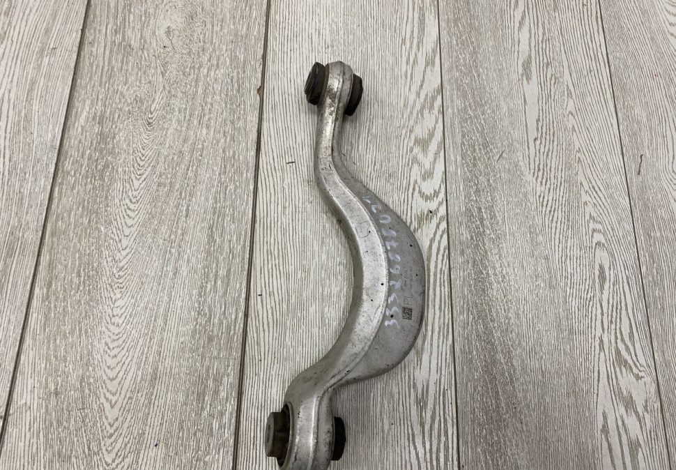 Поперечный рычаг задний левый BMW X5 G05 OEM 33306878021 Поперечный рычаг задний левый BMW X5 G05 OEM 33306878021