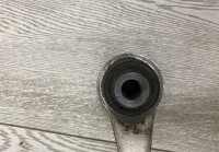 Поперечный рычаг задний левый BMW X5 G05 OEM 33306878021