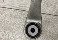 Поперечный рычаг задний левый BMW X5 G05 OEM 33306878021