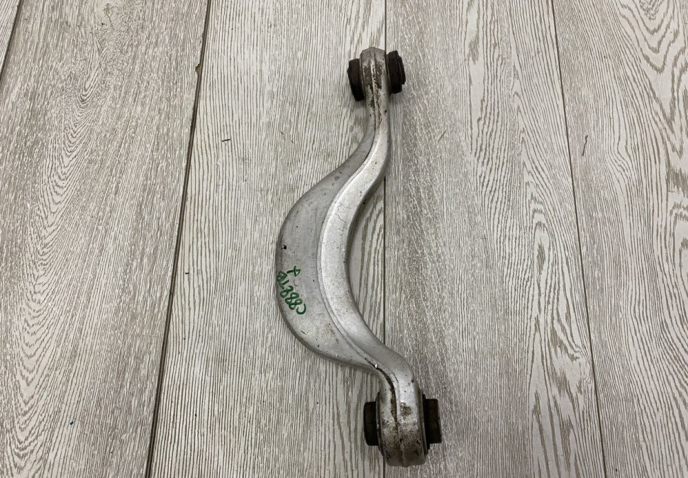 Поперечный рычаг задний левый BMW X5 G05 OEM 33306878021 Поперечный рычаг задний левый BMW X5 G05 OEM 33306878021