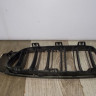 Решетка радиатора правая бу BMW 4 F32 OEM 7294814