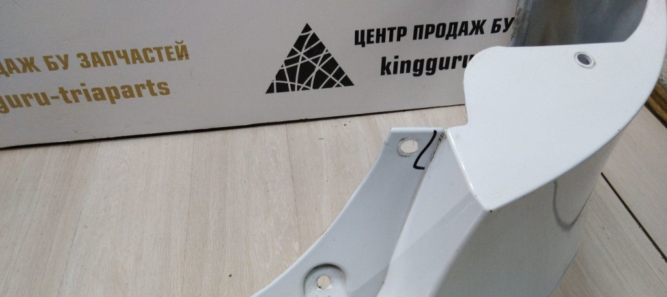 Бампер задний Lada Vesta 2015> oem 8450006699221 (Скл-3) Бампер задний Lada Vesta 2015> oem 8450006699221 (Скл-3)