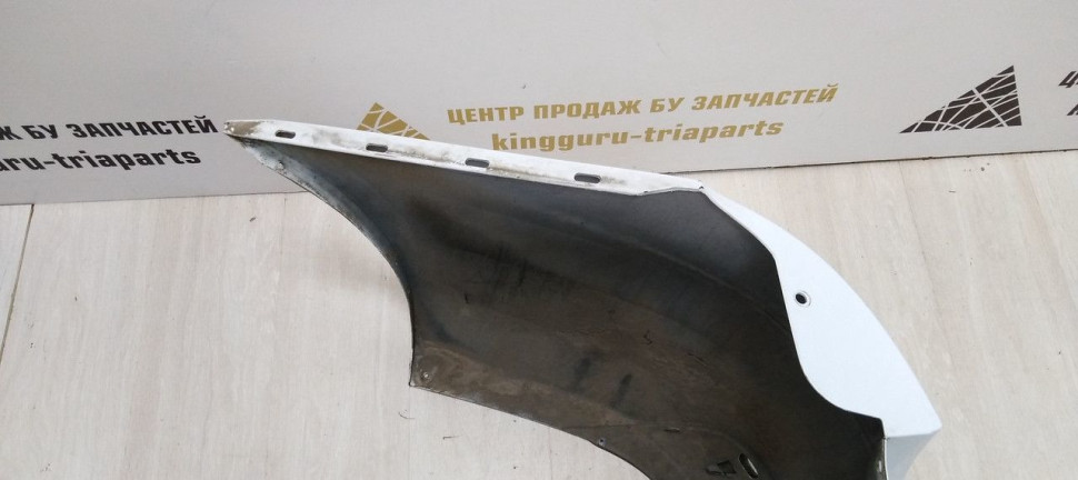 Бампер задний Lada Vesta 2015> oem 8450006699221 (Скл-3) Бампер задний Lada Vesta 2015> oem 8450006699221 (Скл-3)