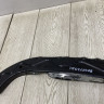 Опорная планка Volkswagen Transporter T5 2009 oem 7H0813928