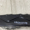 Опорная планка Volkswagen Transporter T5 2009 oem 7H0813928
