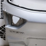 Крышка багажника Hyundai Creta oem 73700M0000