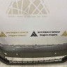 Бампер передний Volkswagen Golf 7 дорестайлинг 2012 oem 5G0807221 Бампер передний Volkswagen Golf 7 дорестайлинг 2012 oem 5G0807221