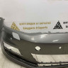 Бампер передний Volkswagen Golf 7 дорестайлинг 2012 oem 5G0807221 Бампер передний Volkswagen Golf 7 дорестайлинг 2012 oem 5G0807221