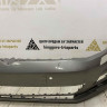 Бампер передний Volkswagen Golf 7 дорестайлинг 2012 oem 5G0807221 Бампер передний Volkswagen Golf 7 дорестайлинг 2012 oem 5G0807221