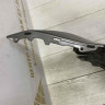 Бампер передний Volkswagen Golf 7 дорестайлинг 2012 oem 5G0807221 Бампер передний Volkswagen Golf 7 дорестайлинг 2012 oem 5G0807221