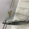 Бампер передний Volkswagen Golf 7 дорестайлинг 2012 oem 5G0807221 Бампер передний Volkswagen Golf 7 дорестайлинг 2012 oem 5G0807221