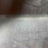 Бампер передний Volkswagen Golf 7 дорестайлинг 2012 oem 5G0807221 Бампер передний Volkswagen Golf 7 дорестайлинг 2012 oem 5G0807221