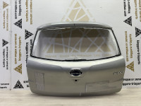 Крышка багажника бу Datsun MiDo OEM 901005PA0A