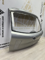 Крышка багажника бу Datsun MiDo OEM 901005PA0A