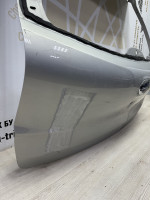 Крышка багажника бу Datsun MiDo OEM 901005PA0A