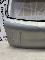 Крышка багажника бу Datsun MiDo OEM 901005PA0A