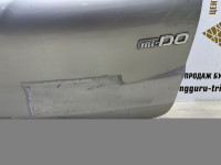 Крышка багажника бу Datsun MiDo OEM 901005PA0A