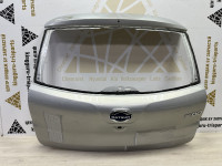 Крышка багажника бу Datsun MiDo OEM 901005PA0A