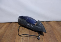 Корпус зеркала правый бу Skoda Octavia A7 OEM 5E1857408