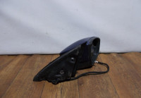 Корпус зеркала правый бу Skoda Octavia A7 OEM 5E1857408