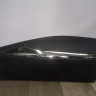 Молдинг двери задний правый бу Renault Kaptur OEM 828209822R