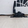 Замок капота Chevrolet Cruze oem 95989869